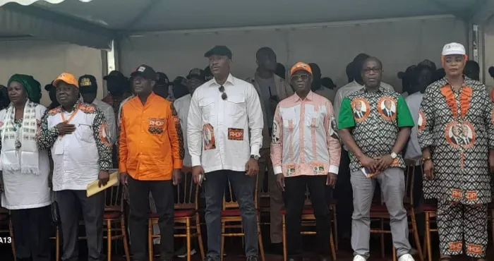 pre-congres-du-rhdp-de-cocody-mamadou-toure-donne-son-avis-sur-laurent-gbagbo