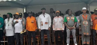 pre-congres-du-rhdp-de-cocody-mamadou-toure-donne-son-avis-sur-laurent-gbagbo