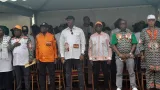 pre congres du rhdp de cocody mamadou toure donne son avis sur laurent gbagbo