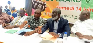 soutien-a-tidjane-thiam-des-chefs-traditionnels-baoules-disent-niet-a-certains-des-leurs