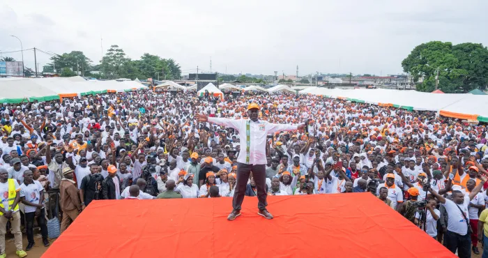 presidentielle-2025-adama-bictogo-alassane-ouattara-peut-dormir-tranquille