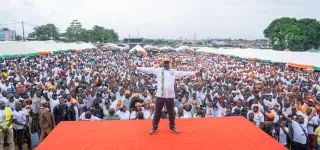 presidentielle-2025-adama-bictogo-alassane-ouattara-peut-dormir-tranquille