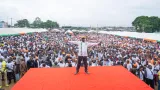 presidentielle 2025 adama bictogo alassane ouattara peut dormir tranquille