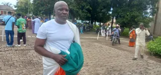 election-2025-gnangbo-kacou-reclame-une-democratie-ouverte-et-accessible-a-tous