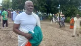 election 2025 gnangbo kacou reclame une democratie ouverte et accessible a tous