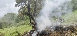 inde-sept-morts-dans-un-crash-dhelicoptere