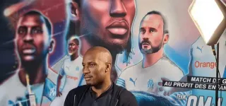 cote-divoire-deux-grosses-firmes-sunissent-a-drogba-pour-soutenir-leducation