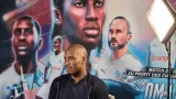 cote divoire deux grosses firmes sunissent a drogba pour soutenir leducation