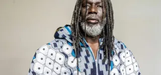 tiken-jah-si-gbagbo-nest-pas-candidat-il-est-important-que-ouattara-ne-soit-pas-candidat