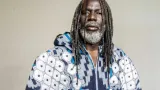 tiken jah si gbagbo nest pas candidat il est important que ouattara ne soit pas candidat