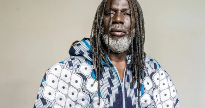 tiken-jah-si-gbagbo-nest-pas-candidat-il-est-important-que-ouattara-ne-soit-pas-candidat