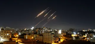 nouvelle-frappe-nocturne-iranienne-sur-israel-plusieurs-morts-et-blesses-dans-les-bombardements