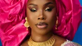 des chiffres record pour zoe le dernier single de roseline layo