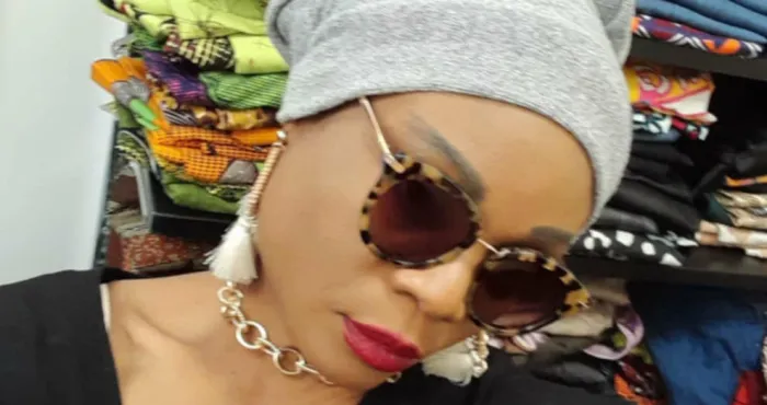 anne-marie-souhor-devoile-la-mode-africaine-seduit-enormement