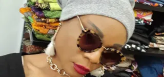 anne-marie-souhor-devoile-la-mode-africaine-seduit-enormement