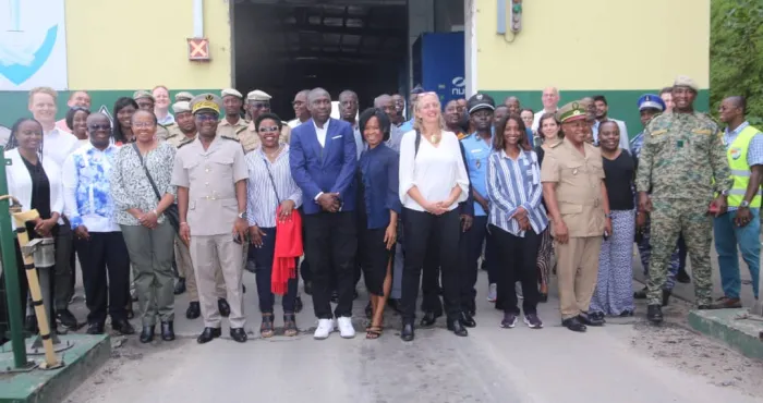 renforcement-de-lintegration-regionale-une-mission-conjointe-a-noe-valide-letude-sur-la-gestion-integree-des-frontieres