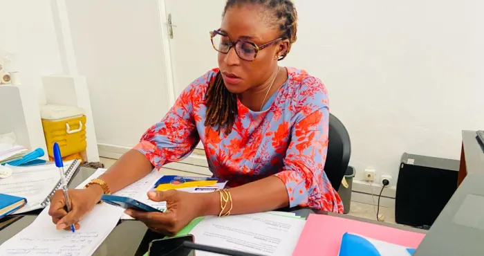 promotion-de-la-sante-mentale-lhopital-psychiatrique-de-bingerville-celebre-son-soixantenaire