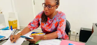 promotion-de-la-sante-mentale-lhopital-psychiatrique-de-bingerville-celebre-son-soixantenaire