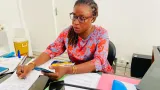 promotion de la sante mentale lhopital psychiatrique de bingerville celebre son soixantenaire