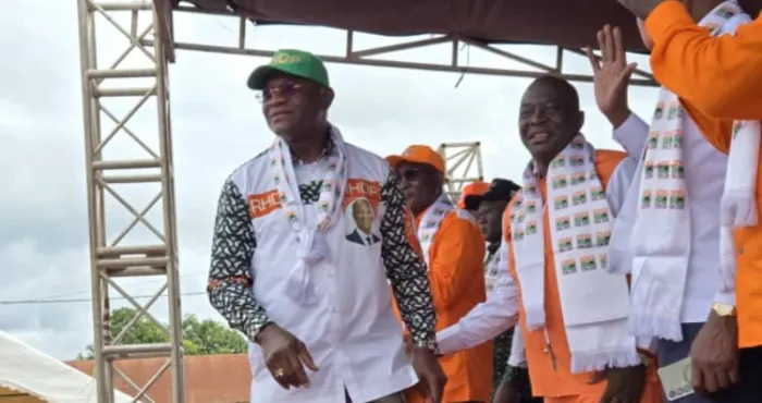 pre-congres-du-rhdp-du-gontougo-kobenan-kouassi-adjoumani-coordinateur-principal-nous-sommes-prets
