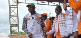 pre-congres-du-rhdp-du-gontougo-kobenan-kouassi-adjoumani-coordinateur-principal-nous-sommes-prets