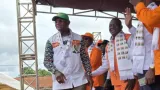 pre congres du rhdp du gontougo kobenan kouassi adjoumani coordinateur principal nous sommes prets