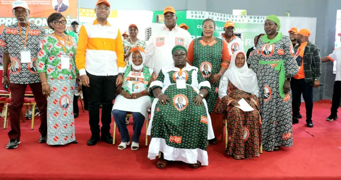 presidentielles-2025-marcory-plebiscite-alassane-ouattara-comme-candidat