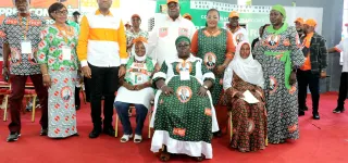 presidentielles-2025-marcory-plebiscite-alassane-ouattara-comme-candidat