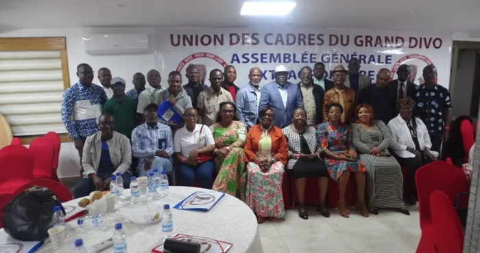 divo-lucgd-en-action-pour-renforcer-les-infrastructures-medicales-du-loh-djiboua