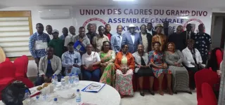 divo-lucgd-en-action-pour-renforcer-les-infrastructures-medicales-du-loh-djiboua