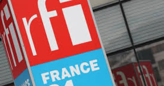 media-les-autorites-togolaises-suspendent-france-24-et-rfi