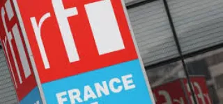 media-les-autorites-togolaises-suspendent-france-24-et-rfi