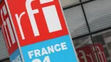 media les autorites togolaises suspendent france 24 et rfi