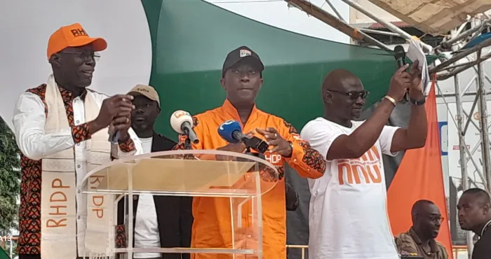 presidentielles-2025-eric-taba-et-cocody-promettent-la-victoire-a-alassane-ouattara