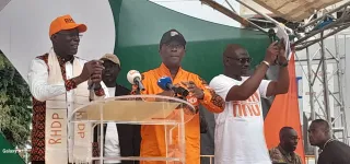 presidentielles-2025-eric-taba-et-cocody-promettent-la-victoire-a-alassane-ouattara