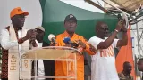 presidentielles 2025 eric taba et cocody promettent la victoire a alassane ouattara