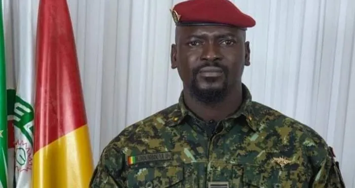 renforcement-de-la-cooperation-le-general-mamadi-doumbouya-en-cote-divoire-ce-mardi
