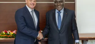 departement-de-doropo-une-mine-dor-de-100-tonnes-decouverte