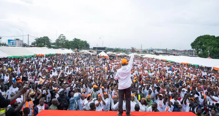 fin-des-pre-congres-le-rhdp-verrouille-la-cote-divoire-et-paris