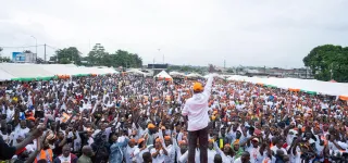 fin-des-pre-congres-le-rhdp-verrouille-la-cote-divoire-et-paris