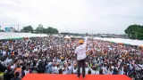 fin des pre congres le rhdp verrouille la cote divoire et paris