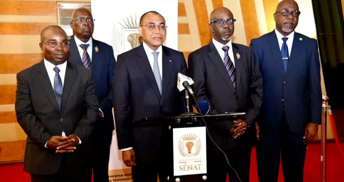fiscalite-renforcement-de-la-cooperation-avec-lue-ces-projets-de-loi-du-gouvernement-valides-par-le-senat
