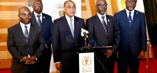 fiscalite-renforcement-de-la-cooperation-avec-lue-ces-projets-de-loi-du-gouvernement-valides-par-le-senat