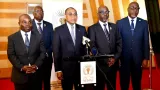 fiscalite renforcement de la cooperation avec lue ces projets de loi du gouvernement valides par le senat