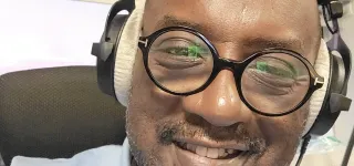 eric-didia-sera-inhume-le-samedi-28-juin-au-cimetiere-de-williamsville