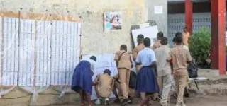 bepc-2025-51-41-de-reussite-contre-40-18-en-2024-une-hausse-de-11-23