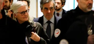 france-lancien-premier-ministre-francois-fillon-condamne-a-quatre-ans-de-prison-avec-sursis-dans-laffaire-des-emplois-fictifs