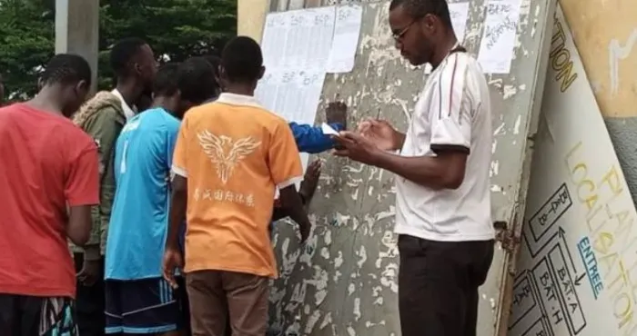 bepc-2025-voici-ou-et-comment-consulter-les-resultats