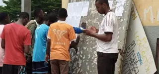 bepc-2025-voici-ou-et-comment-consulter-les-resultats