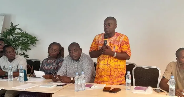 lutte-contre-le-cancer-les-medias-ivoiriens-invites-a-simpliquer-dans-le-combat